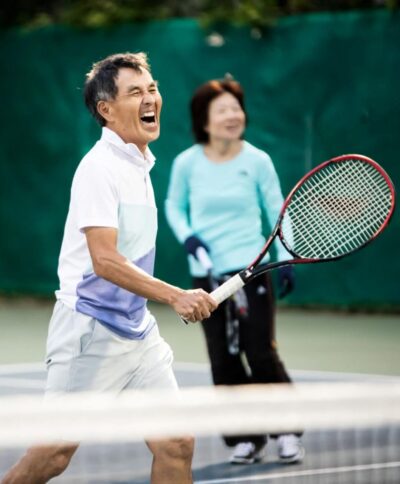 Panel of multidisciplinary specialists to deliver treatments for diverse care needs