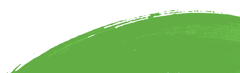 Enjoy a sensory experience in the adjoining park for fuller moments