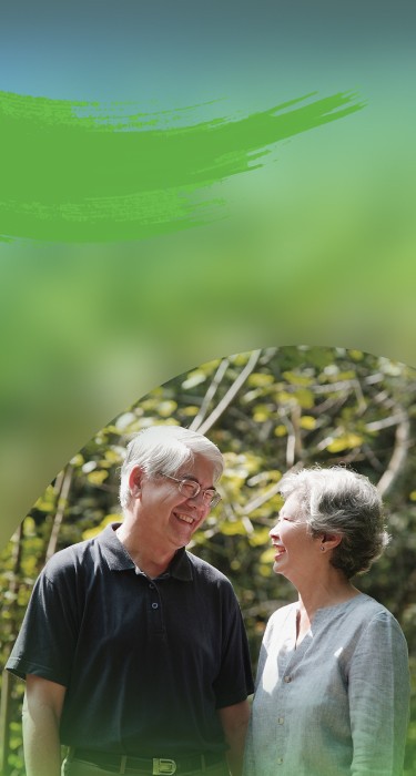 Live a Fuller Life at<br />Singapore’s First Private Assisted Living Development
