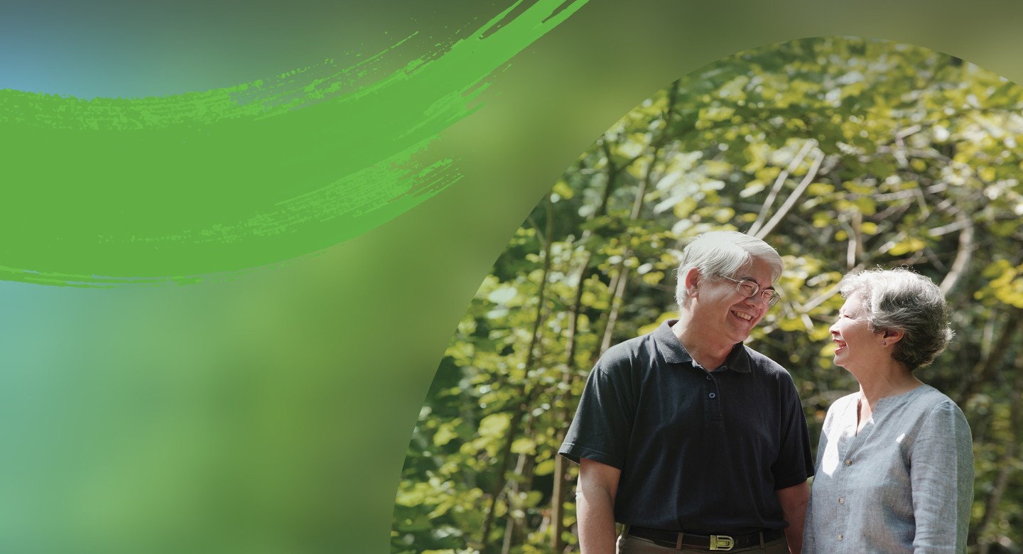 Live a Fuller Life at<br />Singapore’s First Private Assisted Living Development