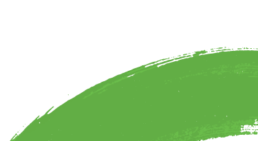 Enjoy a sensory experience in the adjoining park for fuller moments