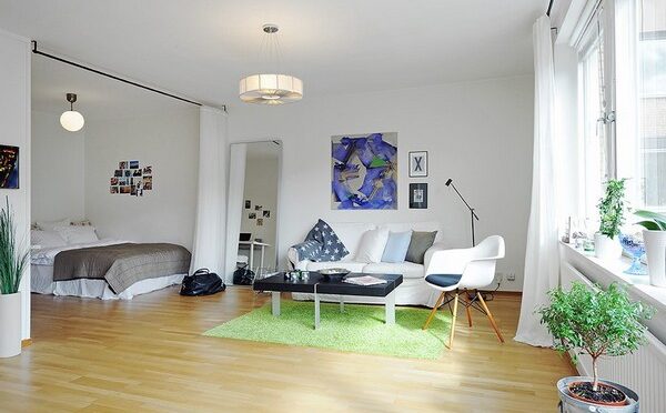 Fuller Safety and Security