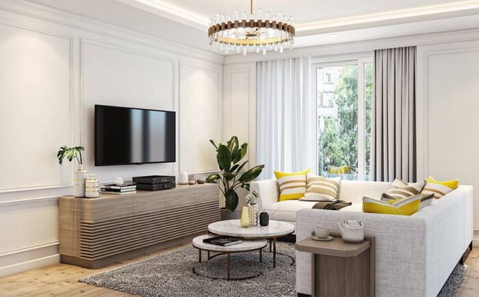 Rest assured with specialised dementia care